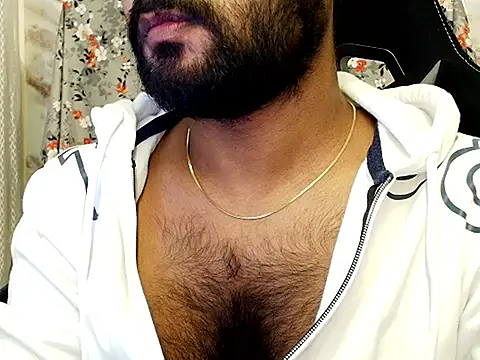 SHENOY3 online show from 01.19.26