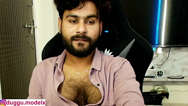 SHENOY3 online show from 02.01.26