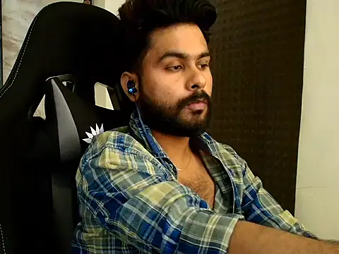 SHENOY3 online show from 02.26.26