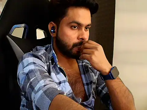 SHENOY3 online show from 03.03.26