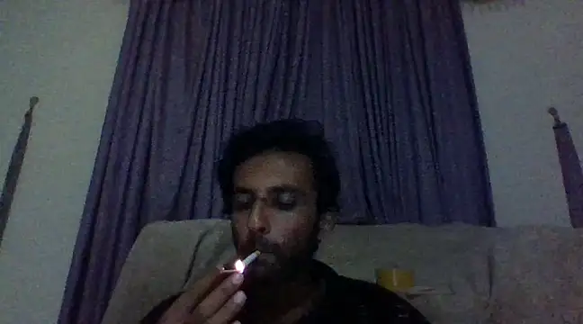 Folcoom online show from 12.03.24
