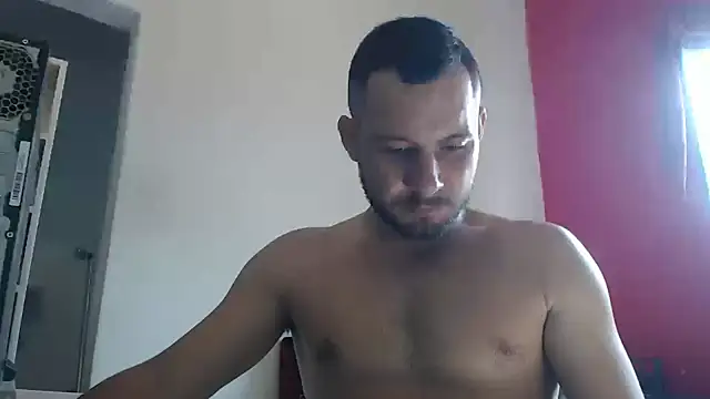 Snapshot of body_x29 chatting on 03.06.25 body x29 online show from 03.06.25