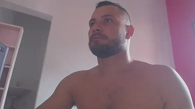 Snapshot of body_x29 chatting on 03.07.25 body x29 online show from 03.07.25