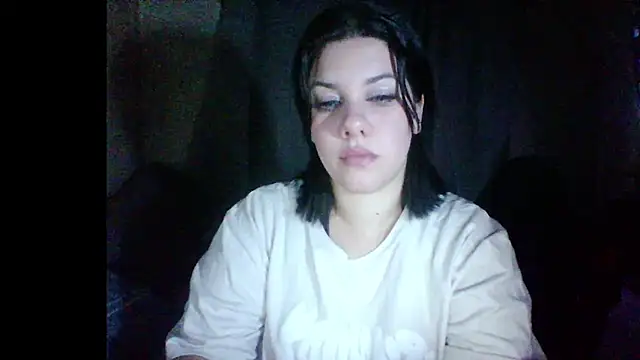 Snapshot of Janefruti chatting on 03.08.26 Janefruti online show from 03.08.26