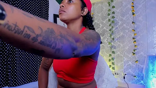 kelly thomson online show from 02.19.26