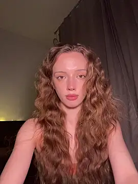 Weeissy online show from 01.12.26