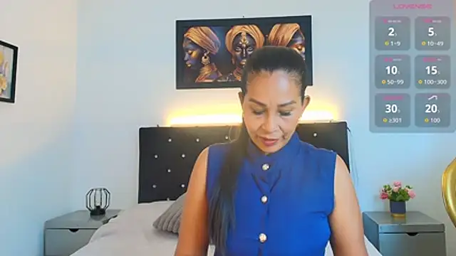 Snapshot of Shanon_mature chatting on 05.05.26 Shanon mature online show from 05.05.26
