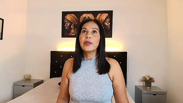 Snapshot of Shanon_mature chatting on 06.22.26 Shanon mature online show from 06.22.26