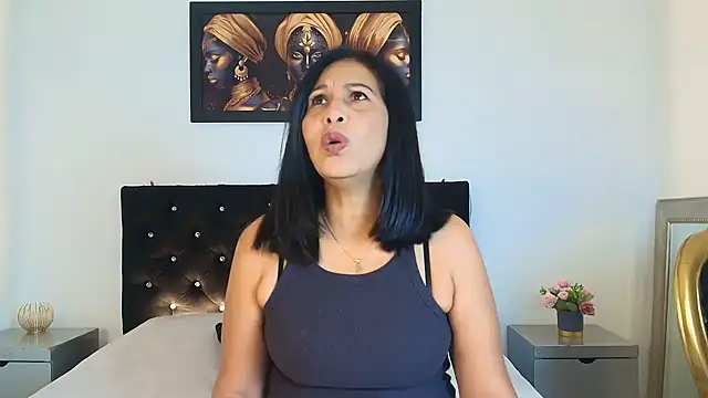Snapshot of Shanon_mature chatting on 07.13.26 Shanon mature online show from 07.13.26