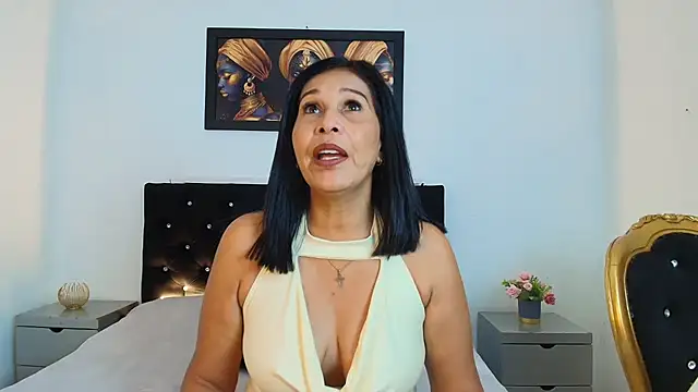 Snapshot of Shanon_mature chatting on 07.15.26 Shanon mature online show from 07.15.26