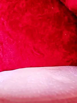 chaunguyen1993 online show from 01.07.26