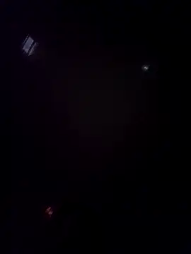 chaunguyen1993 online show from 04.16.26