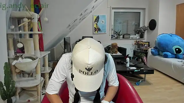 tinny williams online show from 09.26.25