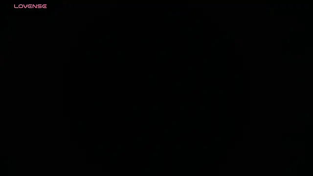 EmmySweett online show from 12.07.24