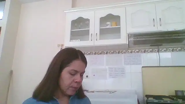 Sara Brandon online show from 09.24.25