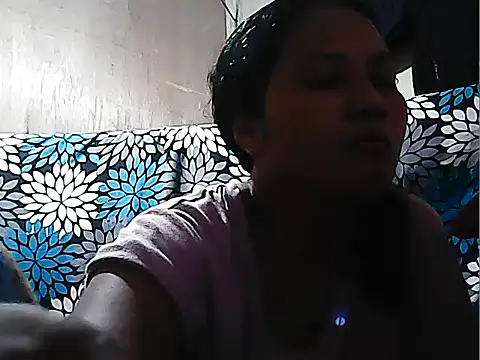 Snapshot of sweetestpinay chatting on 05.24.26 sweetestpinay online show from 05.24.26