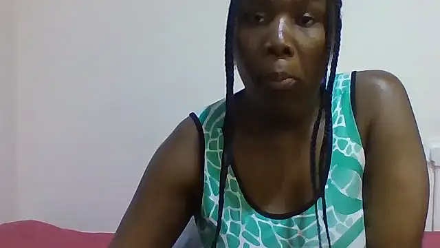 sweetelle09 online show from 10.15.25