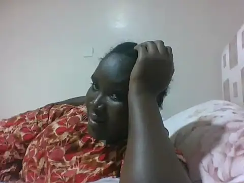 queen aria19 online show from 01.13.26