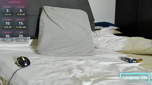 Snapshot of jhonyalzate2 chatting on 01.19.26 jhonyalzate2 online show from 01.19.26