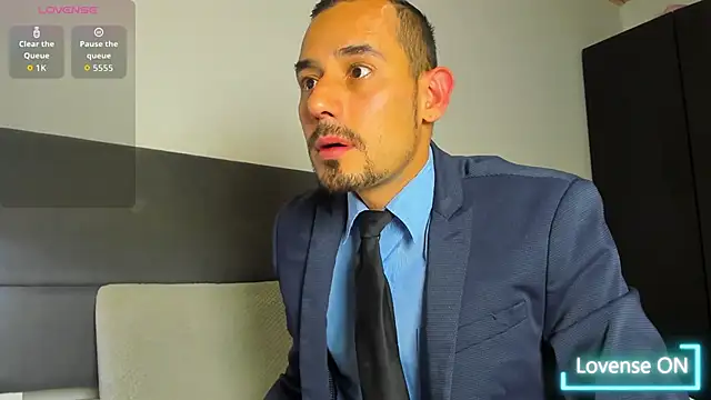 Snapshot of jhonyalzate2 chatting on 02.06.26 jhonyalzate2 online show from 02.06.26