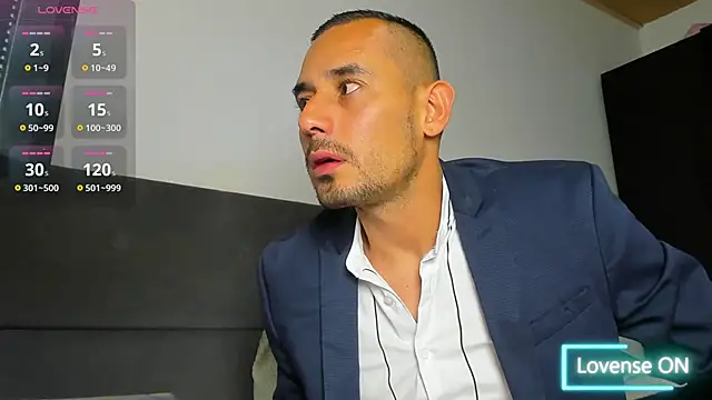 Snapshot of jhonyalzate2 chatting on 02.12.26 jhonyalzate2 online show from 02.12.26