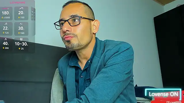 Snapshot of jhonyalzate2 chatting on 02.13.26 jhonyalzate2 online show from 02.13.26