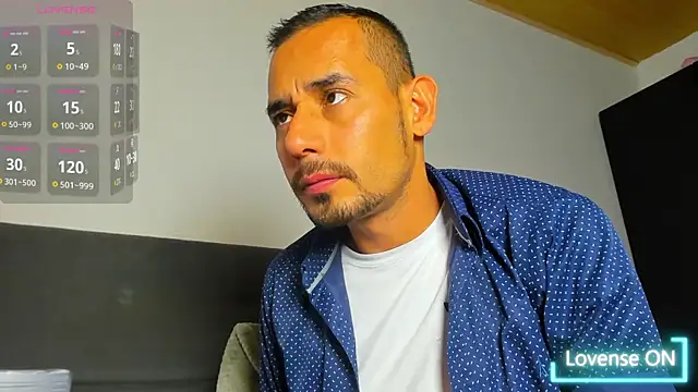 Snapshot of jhonyalzate2 chatting on 02.20.26 jhonyalzate2 online show from 02.20.26