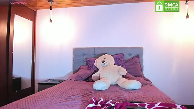 kaaq2 online show from 03.31.26