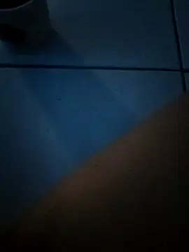 Snapshot of MrRight90 chatting on 09.30.25 MrRight90 online show from 09.30.25