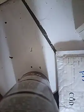 Snapshot of MrRight90 chatting on 12.04.25 MrRight90 online show from 12.04.25