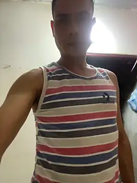 wilhell27 online show from 03.10.26