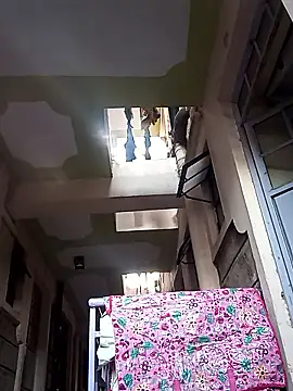 Chancebambi online show from 12.02.25