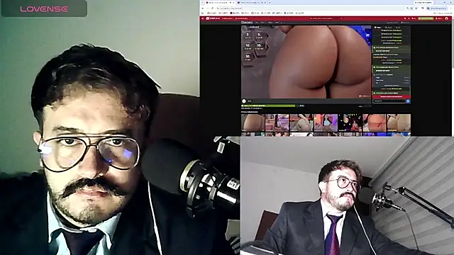 Snapshot of milkbull chatting on 07.16.26 milkbull online show from 07.16.26