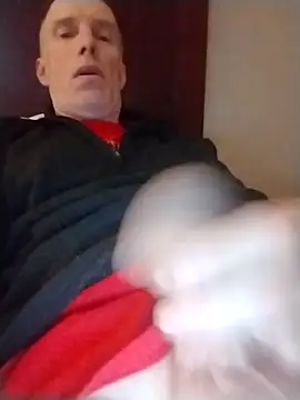 spraymyface online show from 03.30.26