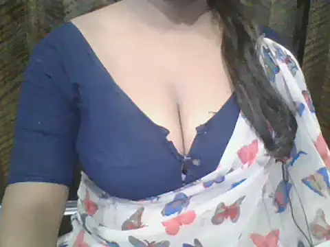 Mahi love21 online show from 12.22.24