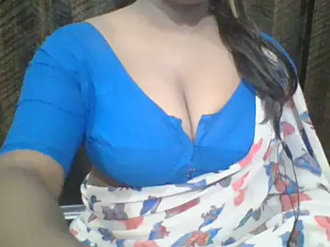 Mahi love21 online show from 12.28.24