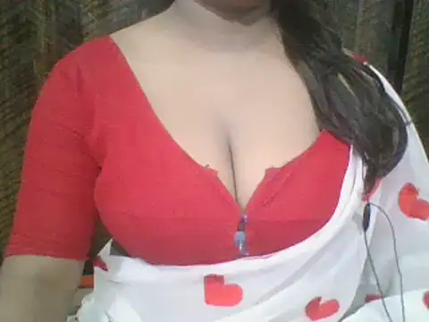 Mahi love21 online show from 01.01.25