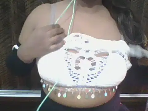 Mahi love21 online show from 01.12.25