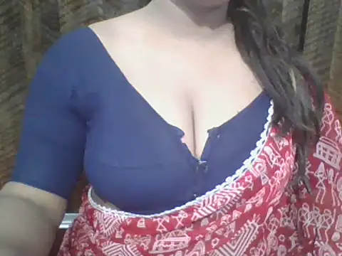 Mahi love21 online show from 01.14.25