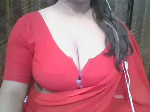 Mahi love21 online show from 01.31.25