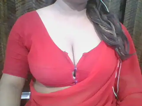 Mahi love21 online show from 02.18.25