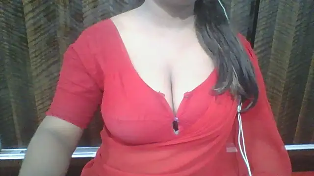 Mahi love21 online show from 03.06.25