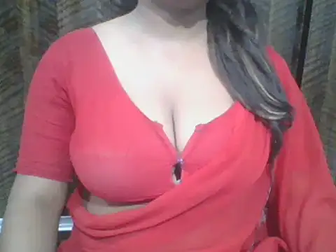 Mahi love21 online show from 03.22.25