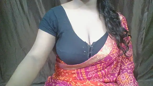 Mahi love21 online show from 10.30.25