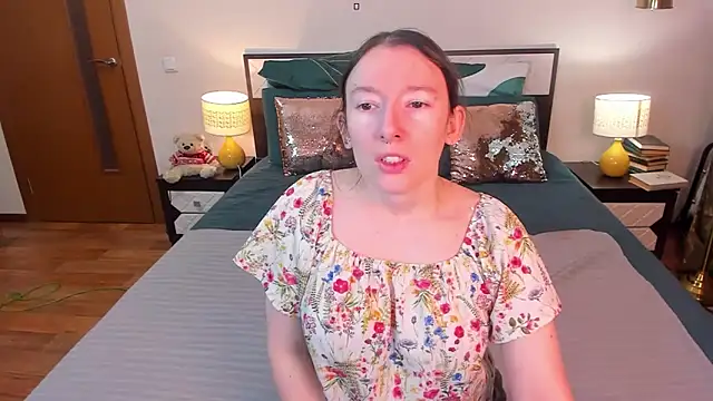 CatherineWalls online show from 02.16.26