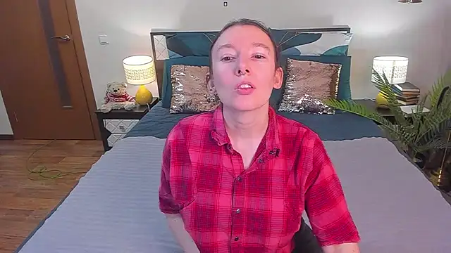 CatherineWalls online show from 02.19.26