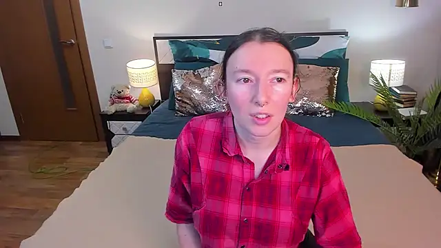 CatherineWalls online show from 02.20.26