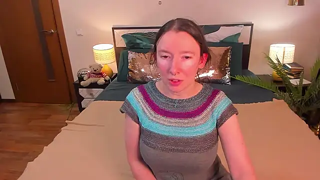 CatherineWalls online show from 02.22.26