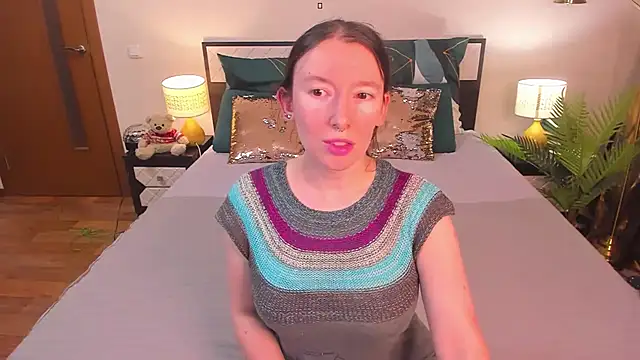 CatherineWalls online show from 02.24.26