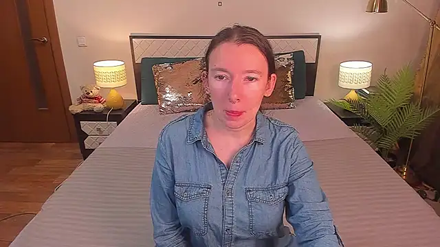 CatherineWalls online show from 07.21.26